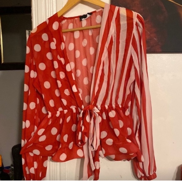 The Sang - Picture 4 of 5